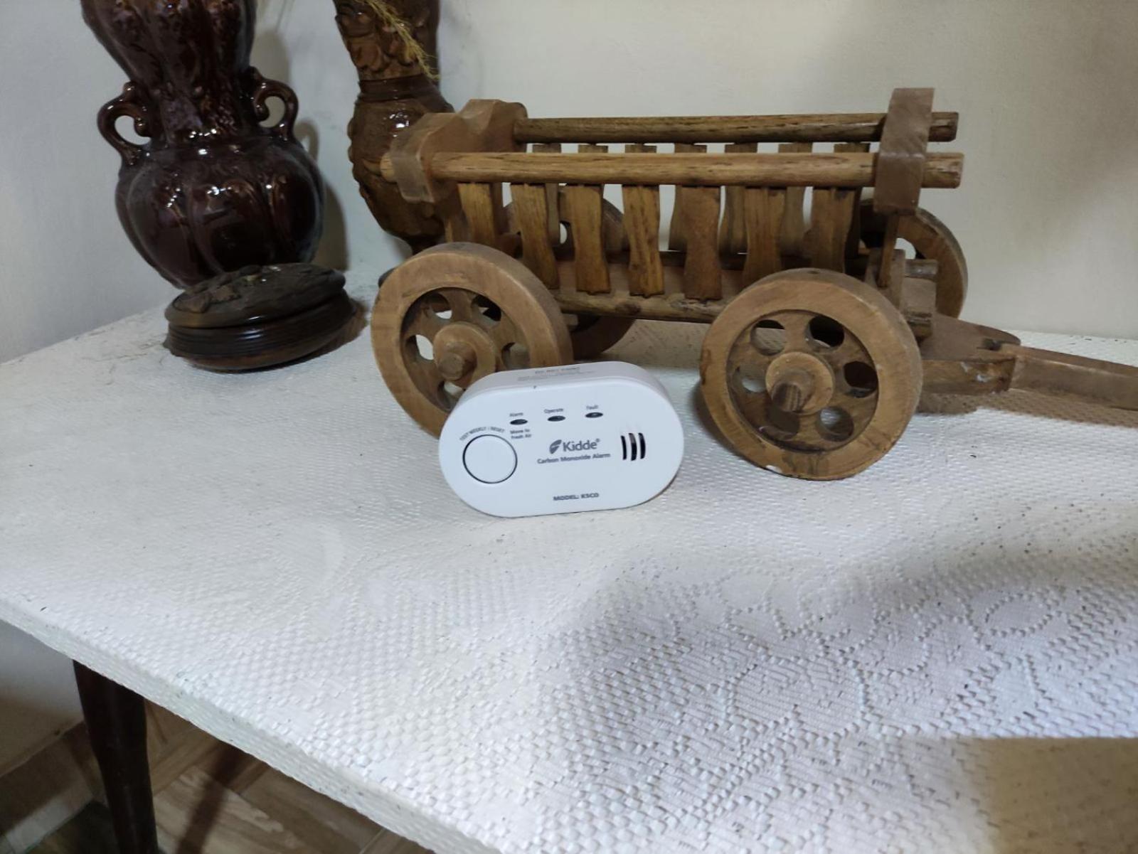 Ruralna Kuca Za Odmor Pozojova Hiza - Rural Holiday House Lopatinec 外观 照片